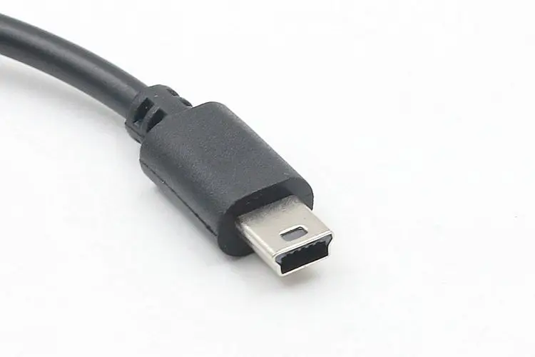 4441155729_1616905079 (1)