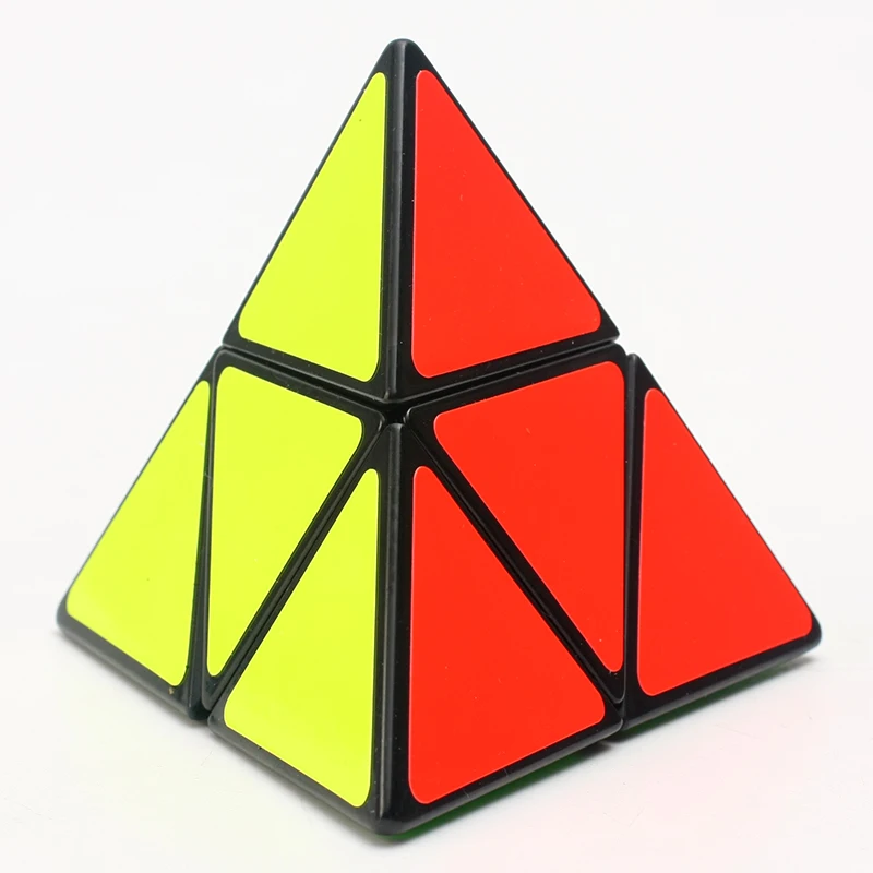 Shengshou Jinzita 3x3 sengso legend 3x3x3 волшебный куб скоростная головоломка Cubo Magico профессиональная головоломка Рождественская игрушка для детей