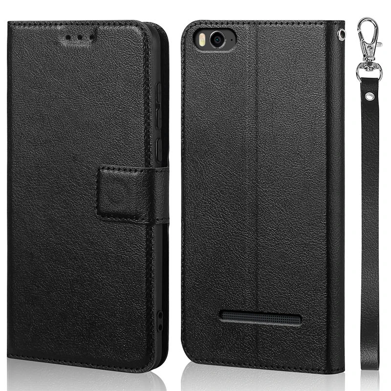 Coque Dành Cho Xiaomi Mi4c Bao Capa Dành Cho Xiaomi Mi4i Nắp Đậy Fundas Dành Cho Xiaomi Mi 4i Mi 4c ốp Lưng Ốp Điện Thoại Da phone cases for xiaomi