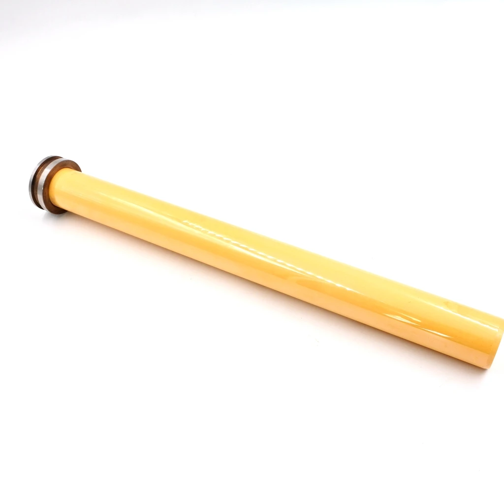 010253-1 ceramic plunger