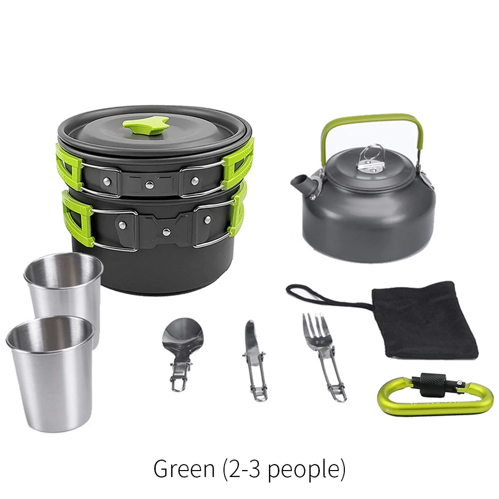 476196_e11a3046880340d682a5cde1b11c8649