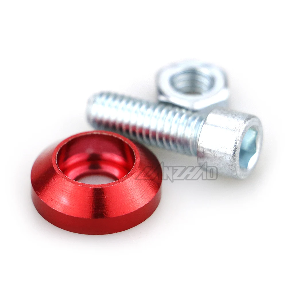 motorcycle screws (5)