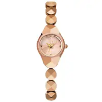 Women's Watches