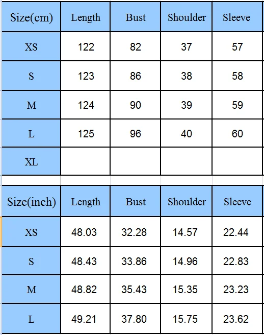 women fashion solid color bow collar decoration midi dress office lady wear sashes vestidos chic business party dresses DS3060