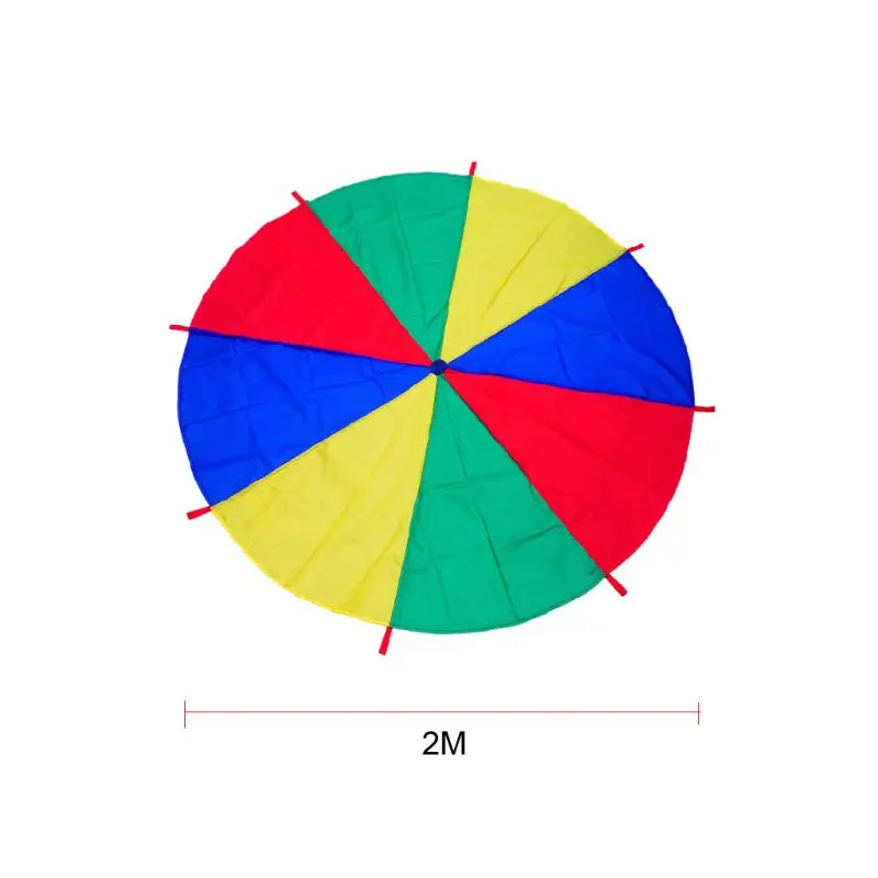 9FF500301-cmb