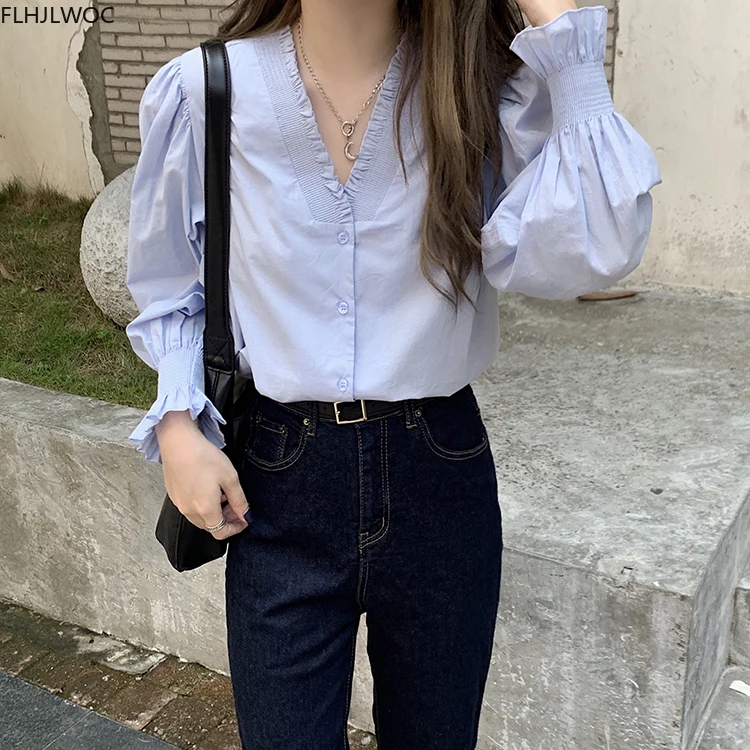 dbef93db145b96afde628139ce638dc8