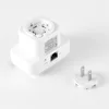 Mobile Phone Accessories