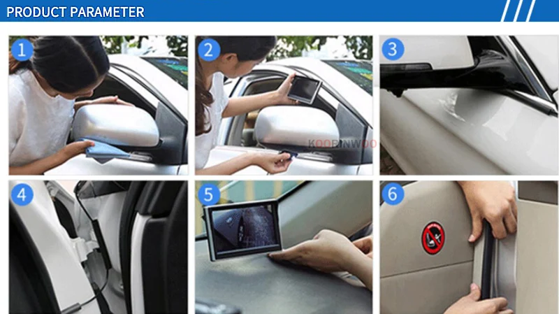 QQ截图20200322153618副本