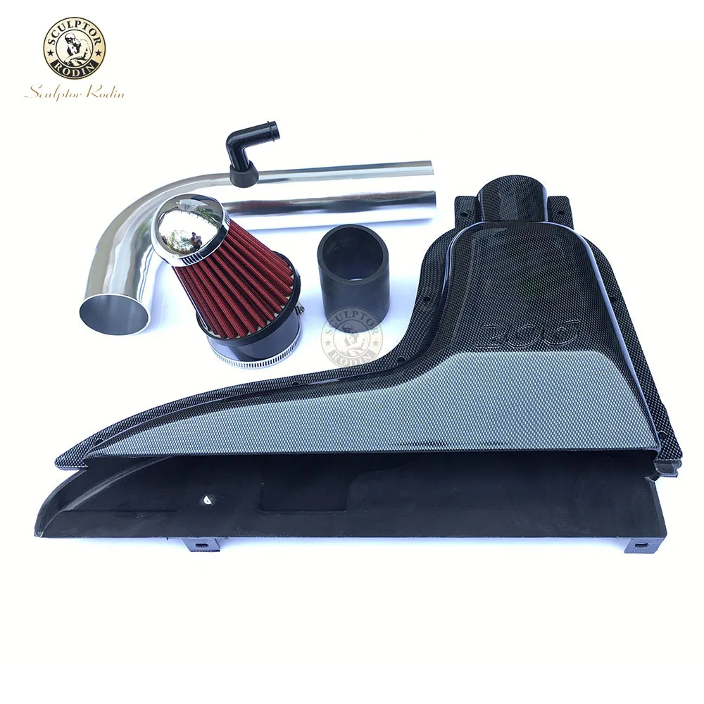 Комплект воздухозаборника с высоким потоком для peugeot 306 VTS|kit kits|kit air intakekit intake |