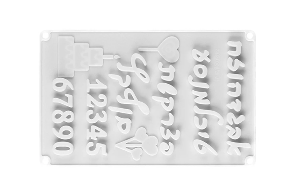 12845878530_69140939