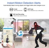 Video Surveillance