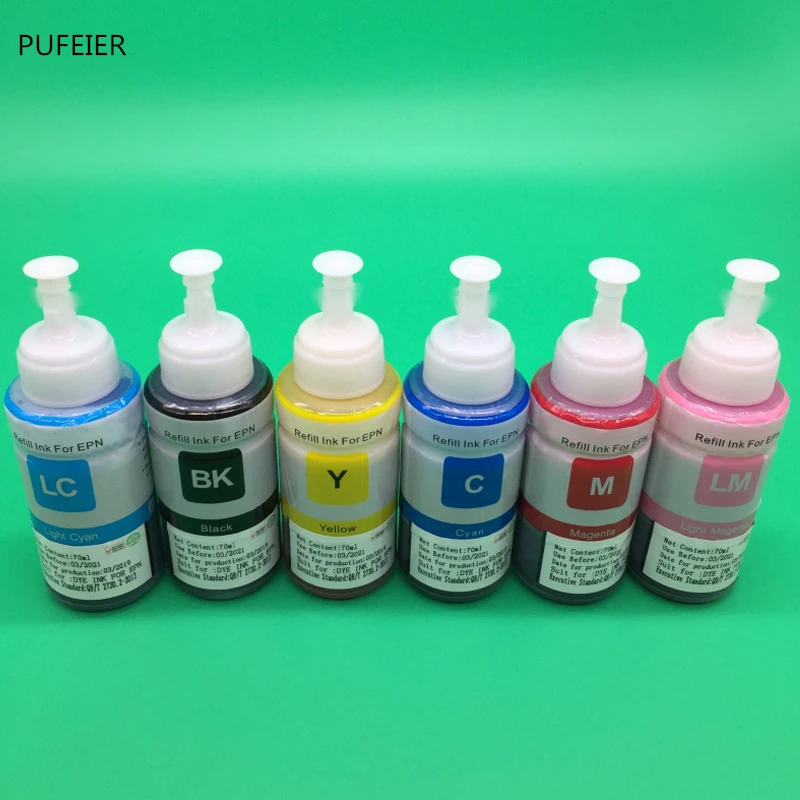6 color L series pic 5