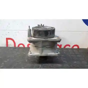 

028 903 025 Q ALTERNATOR VOLKSWAGEN POLO SALOON (6N2)