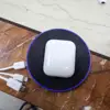 Earphones & Headphones
