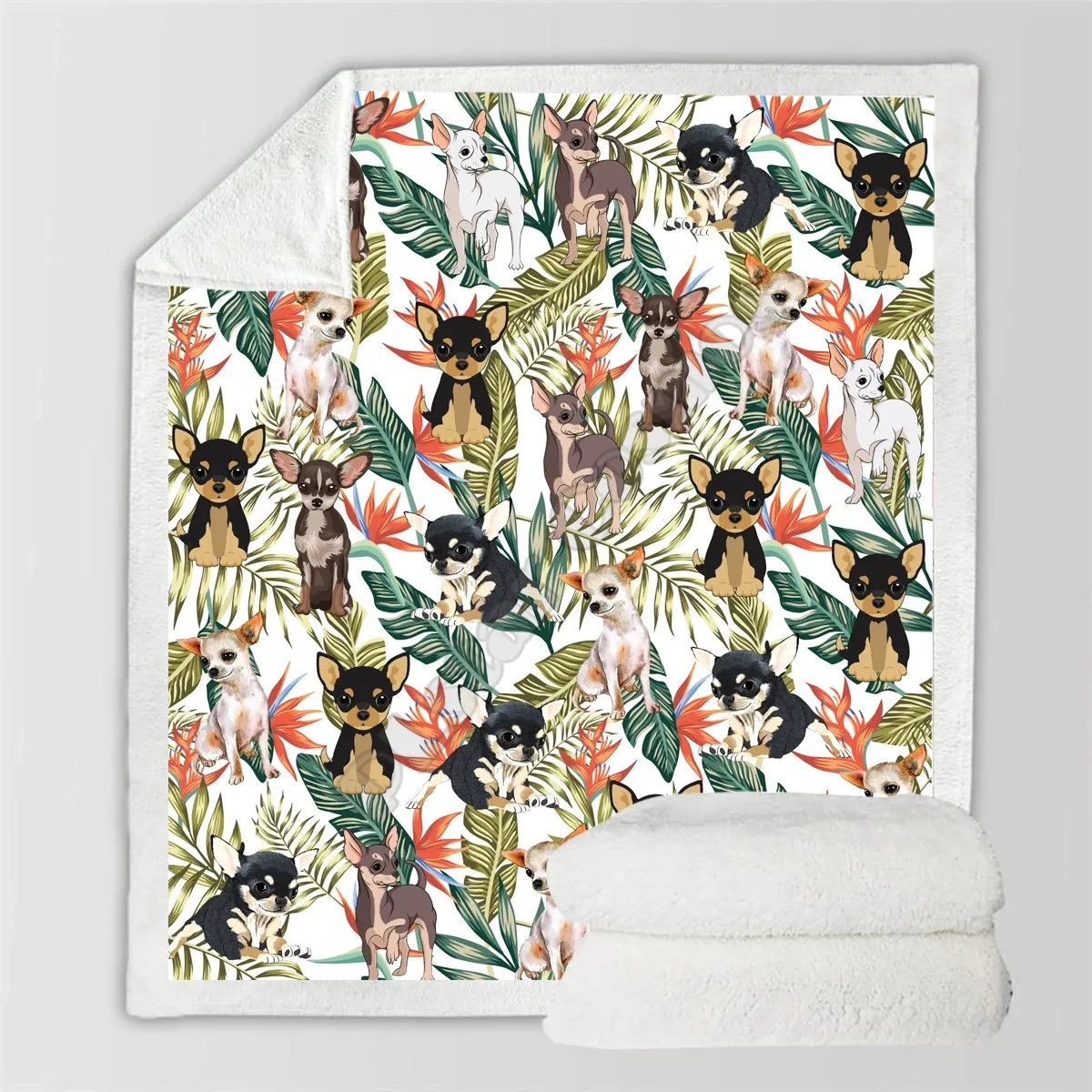 �� �׸��� �÷�Ǯ ����Ŷ �ø��� ����Ŷ 3D ����Ʈ ����� ����Ŷ ����/��̿�, �ø��� ����Ŷ