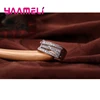 Fashion Women Men Rings 925 Sterling Silver Jewelry Crystal Inlay Overpass Cross Bague Bijoux Dropshipping 5-6-7-8-9-10-11-12-13 3