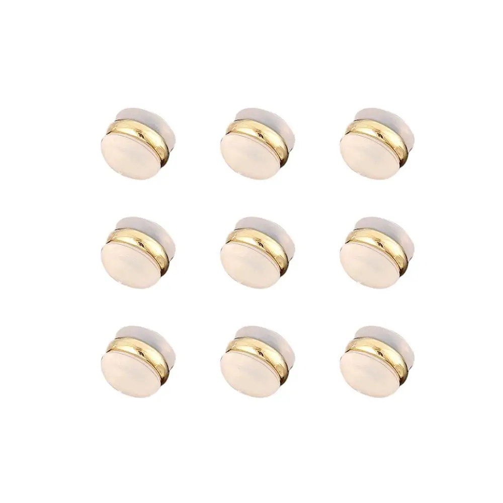 Bouchon Pour Boucle D'oreille Silicone Bouchons Derrière Oreille