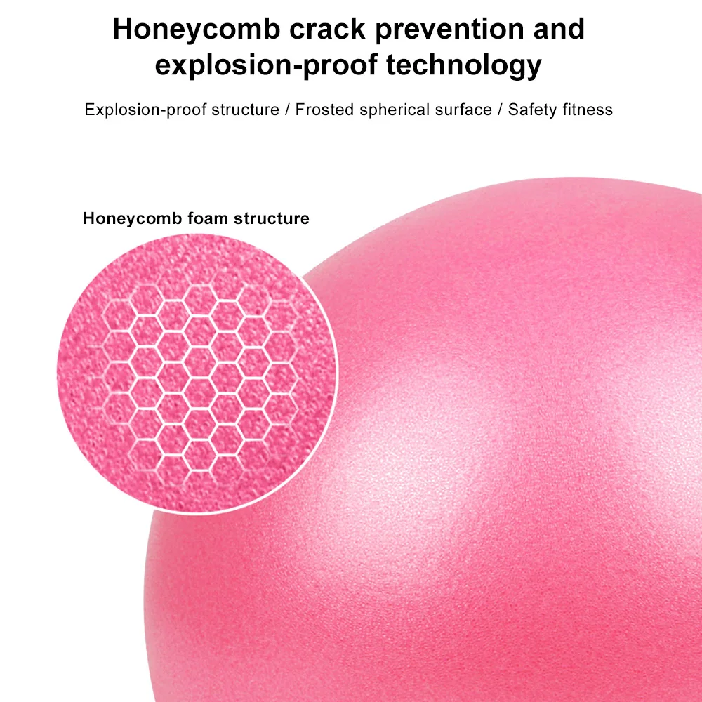 469603_f36e00fcd9454c1a868ce5943ea8af9b