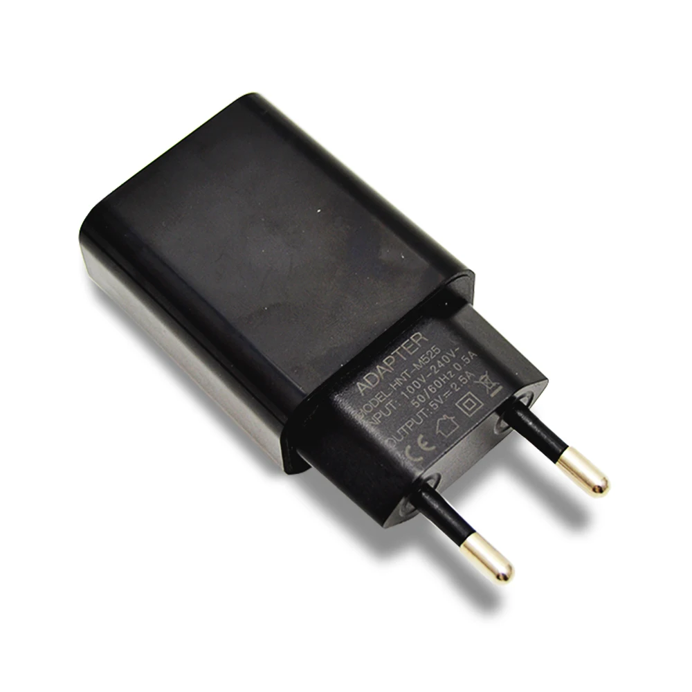 Raspberry PI 3, banana pi адаптер питания USB зарядное устройство 5V2. 5A ЕС Блок питания