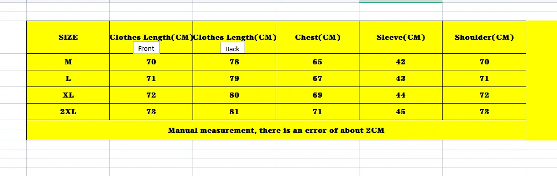 button up short sleeve shirts & tops Spring Autumn Japanese Loose Shirts Retro Men National Style Long Sleeve Shirt Male Casual Oversized Coat Couple Tops men's linen short sleeve shirts & tops