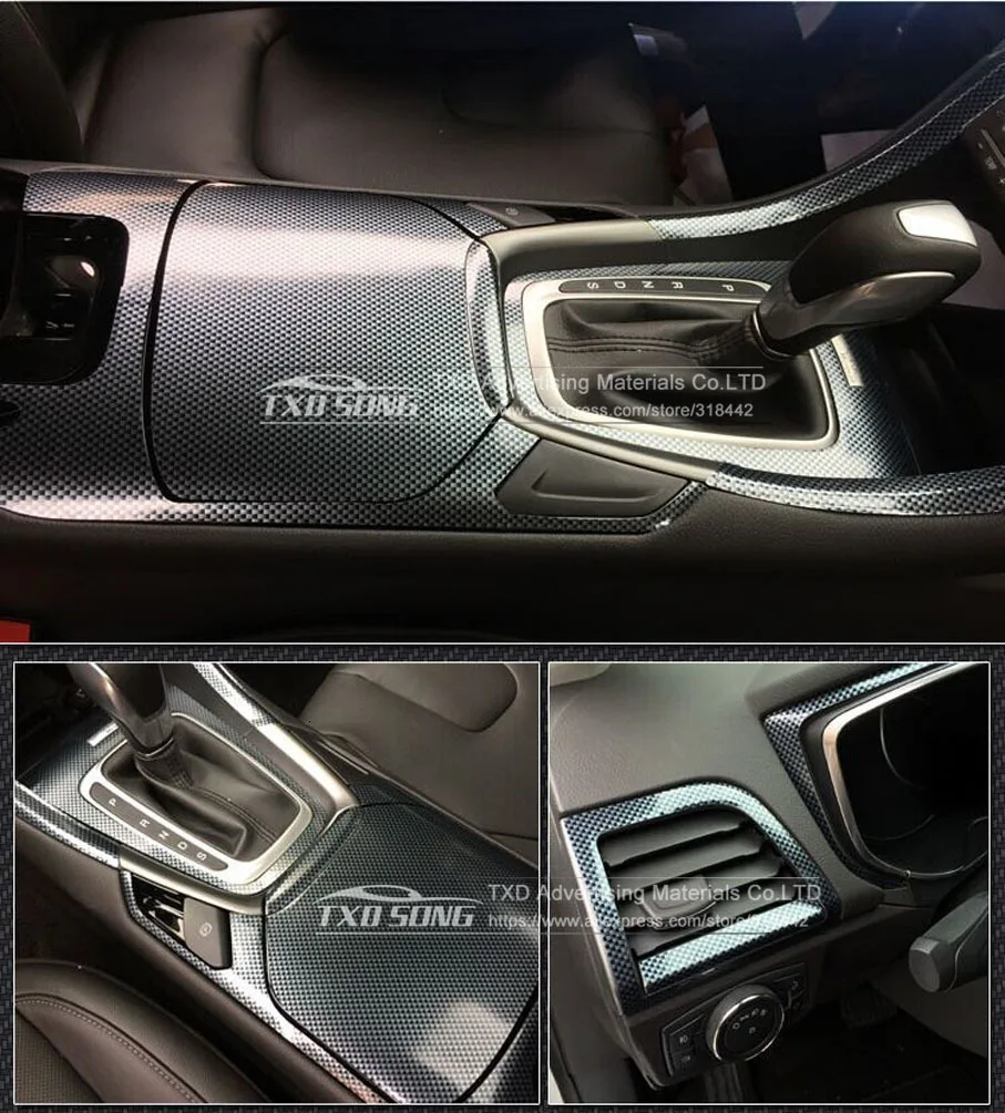 TB2xnhufXXXXXXSXpXXXXXXXXXX-645678162