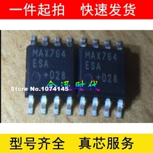 5 шт./лот MAX764ESA MAX764CSA MAX764 SOP8