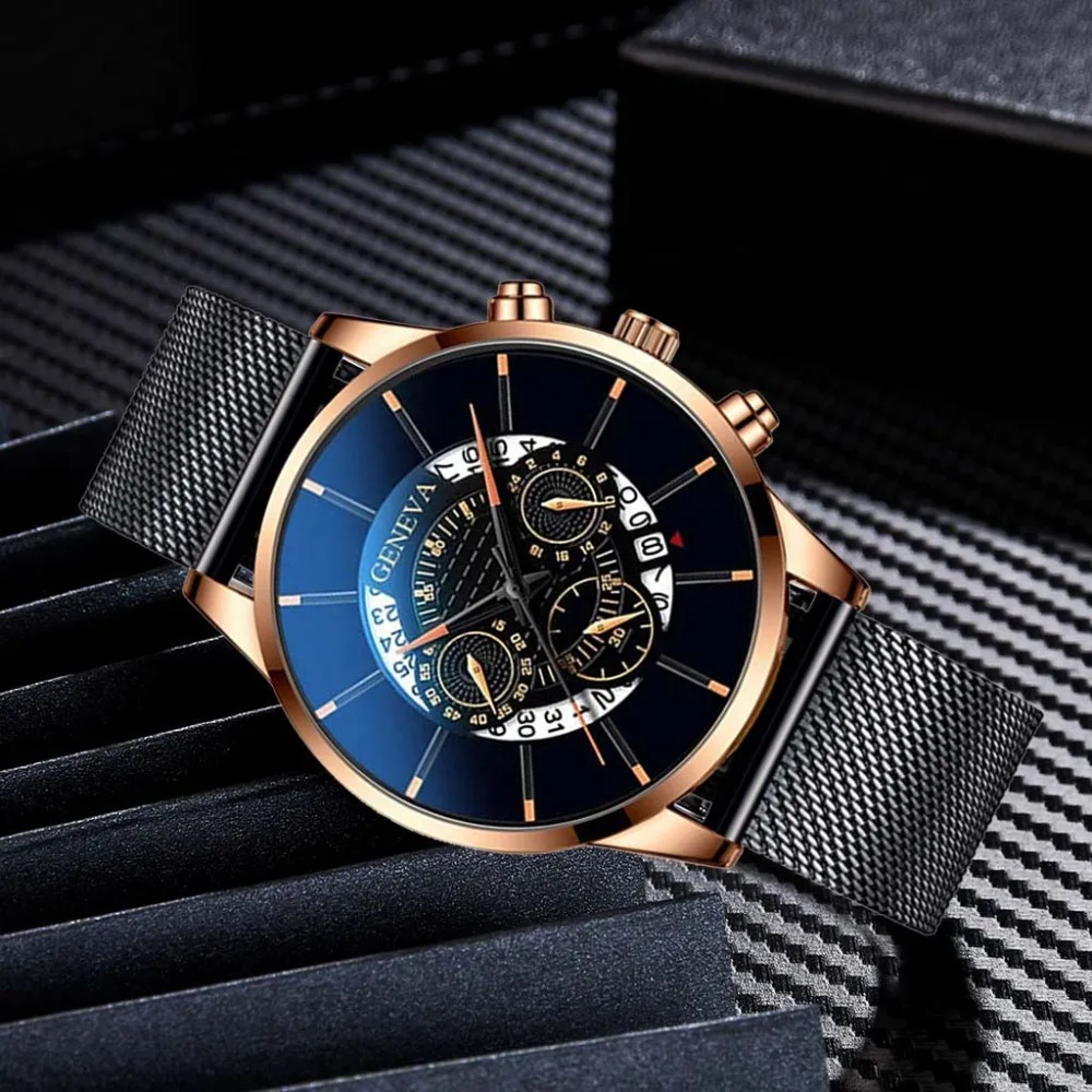 DSC_2111 (4) - 副本