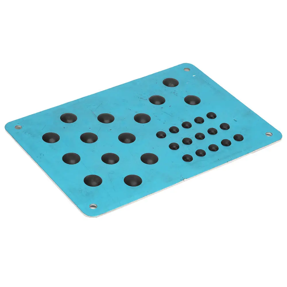 EM05109A1-4