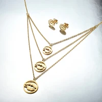 Fashion Jewelry