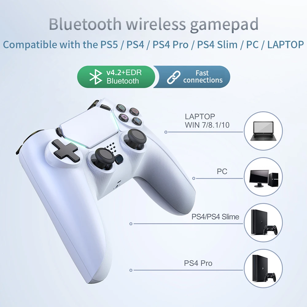 hollow knight pc controller not working