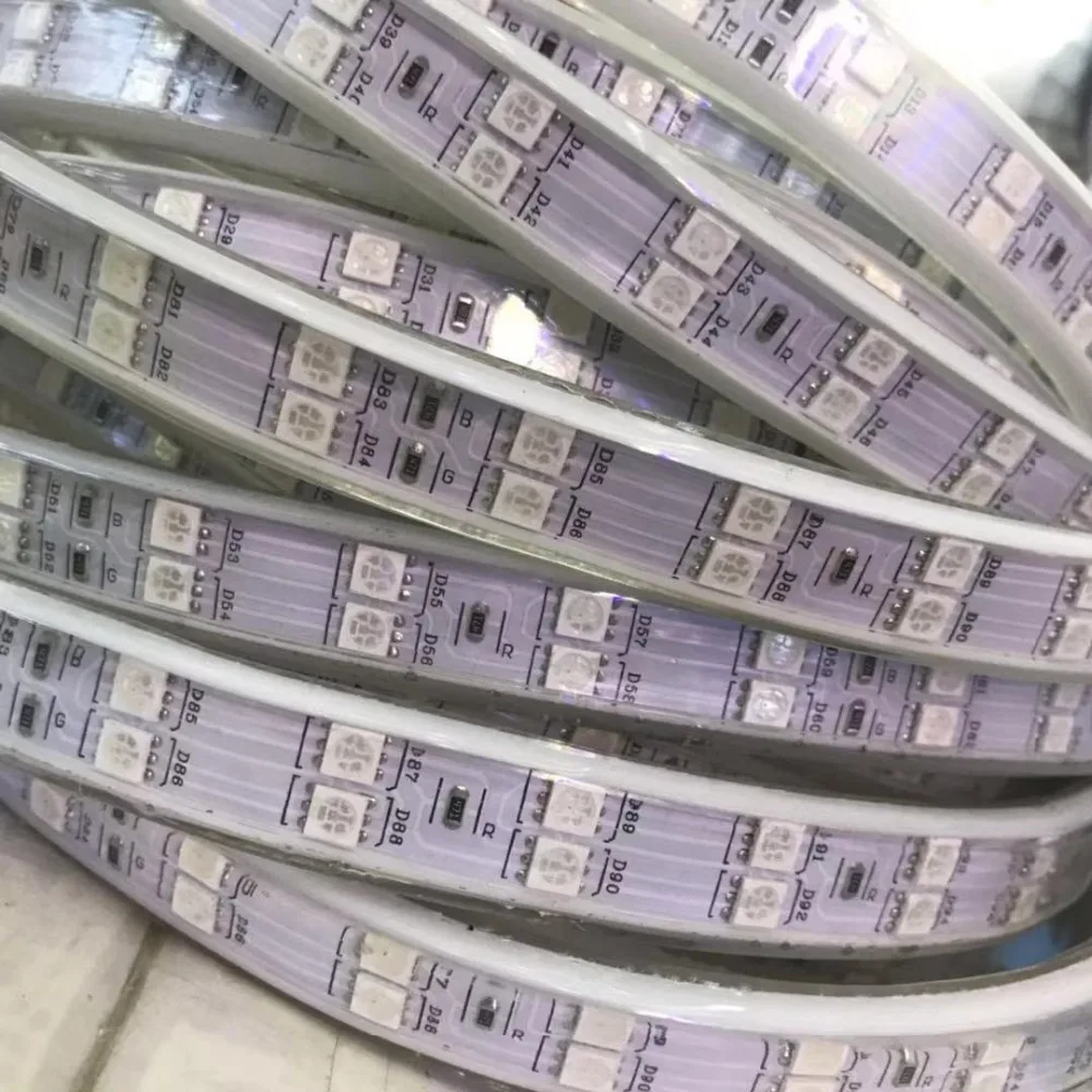 351b0bead76f1f238893025c1cfce53