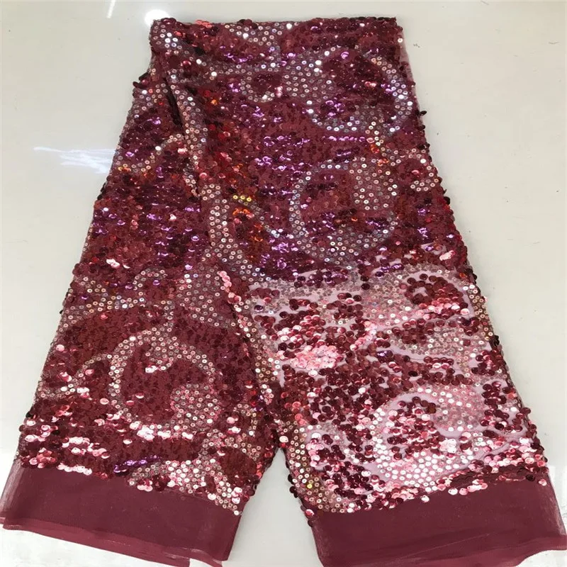 QQ图片20191111142310