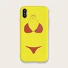 Mobile Phone Accessories