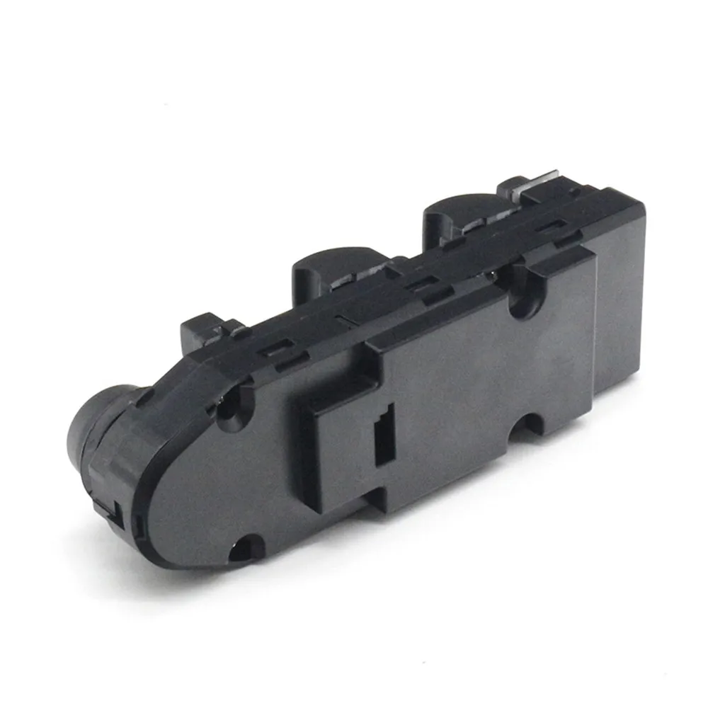 High Quality Mas-ter Power Window Mirror Switch 61313414355