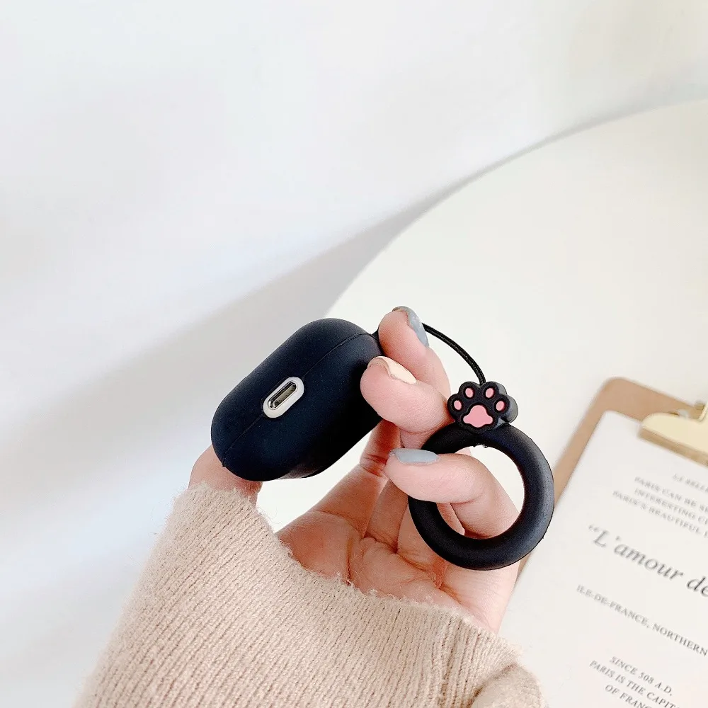 12823862637_806410315