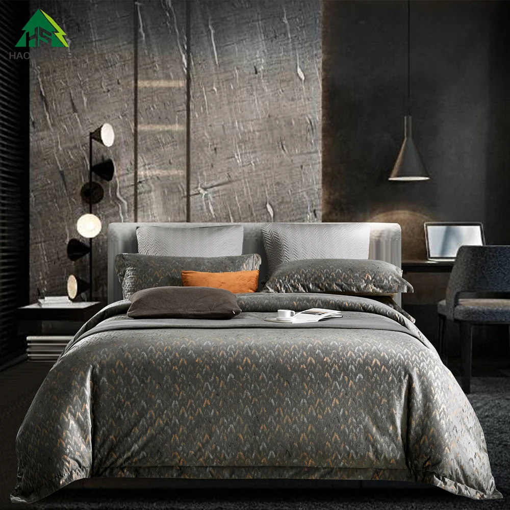 

Romantic Stars 4Pcs Bedding Sets Magic Velvet Flannel Fleece Warm Winter Thickening Bed Linen Bed Sheets Pillowcase Duvet Cover