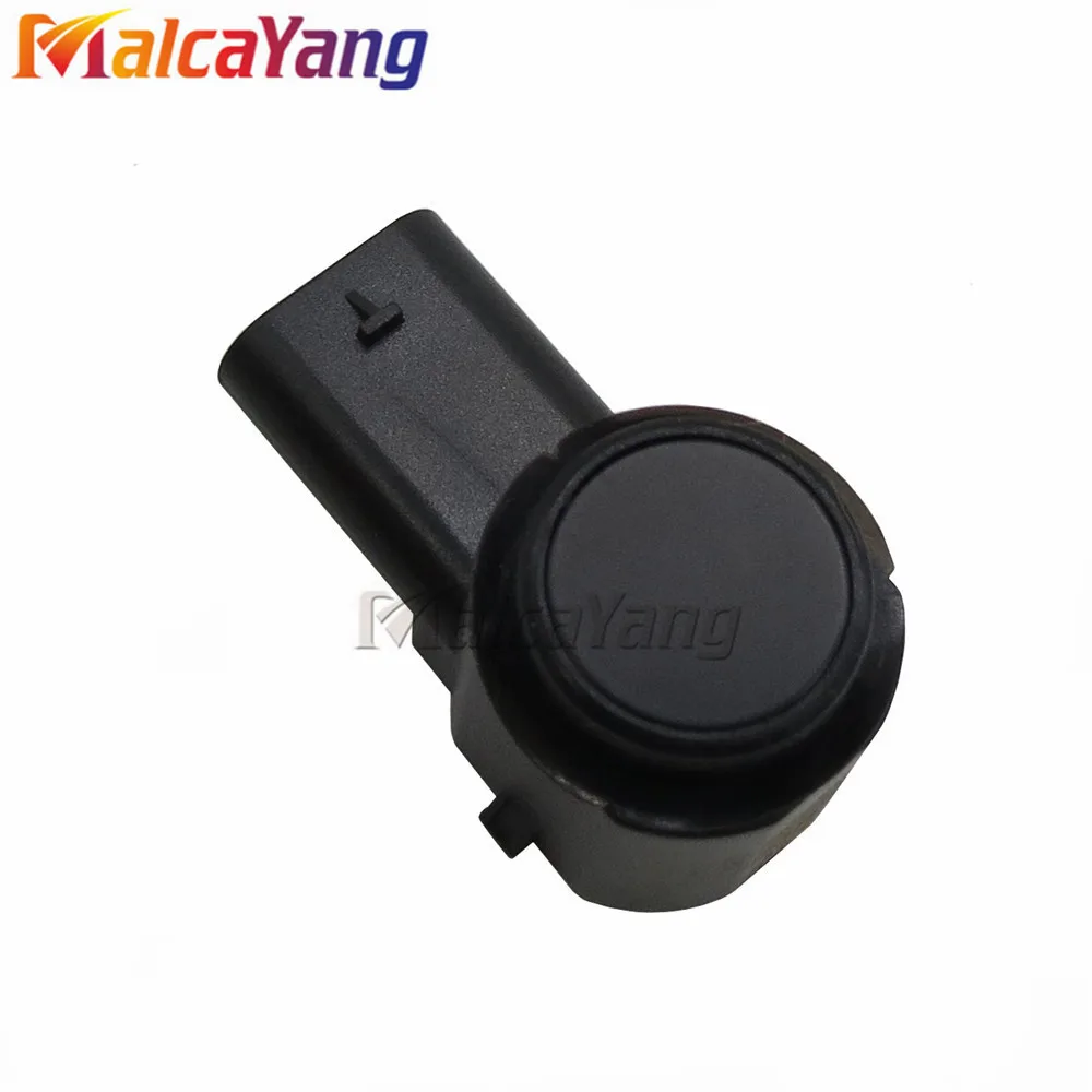 Высококачественный автомобильный радар детектор PDC 95720 3U000 Новый датчик парковки