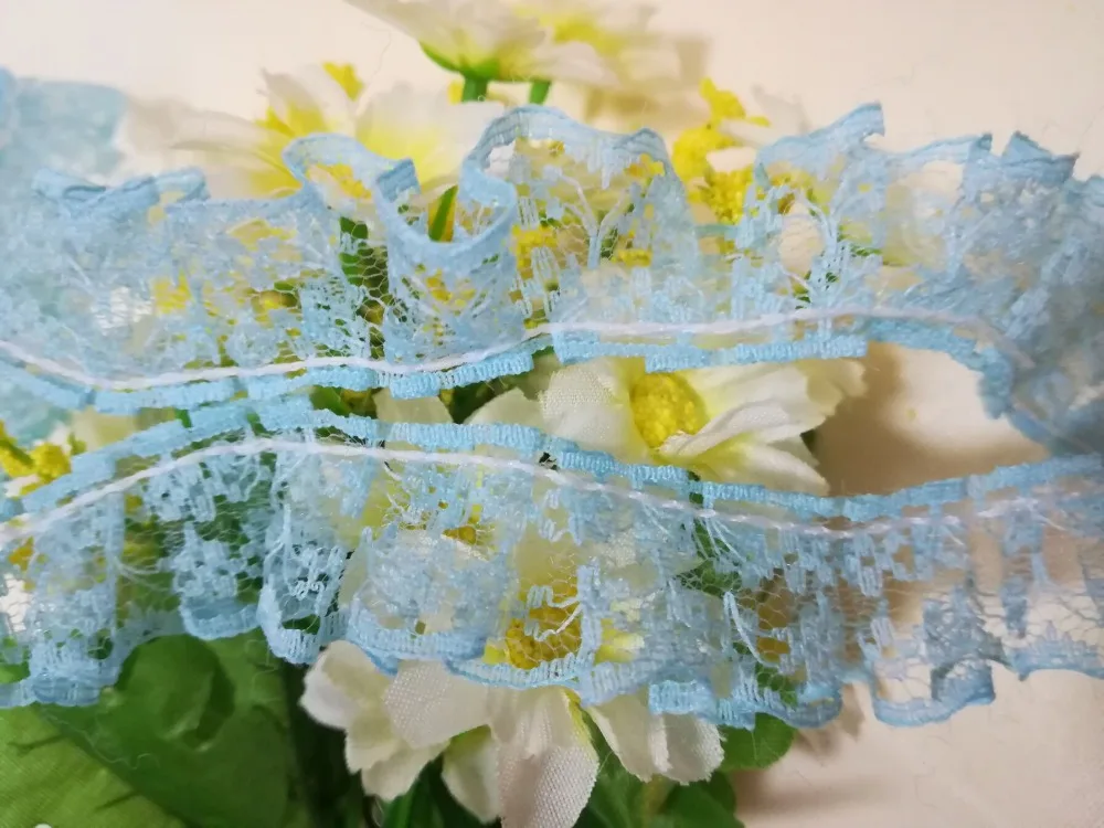 QQ图片20200131180925