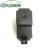 Высококачественный конвертер OEM A2059053414 Для Mercedes Benz C Class 205 E w205 w213 W222 C-E-GLC