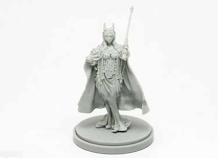 28287 Noble-Female limited edition