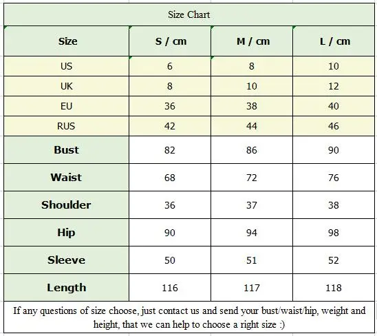 QQ截图20190907125523