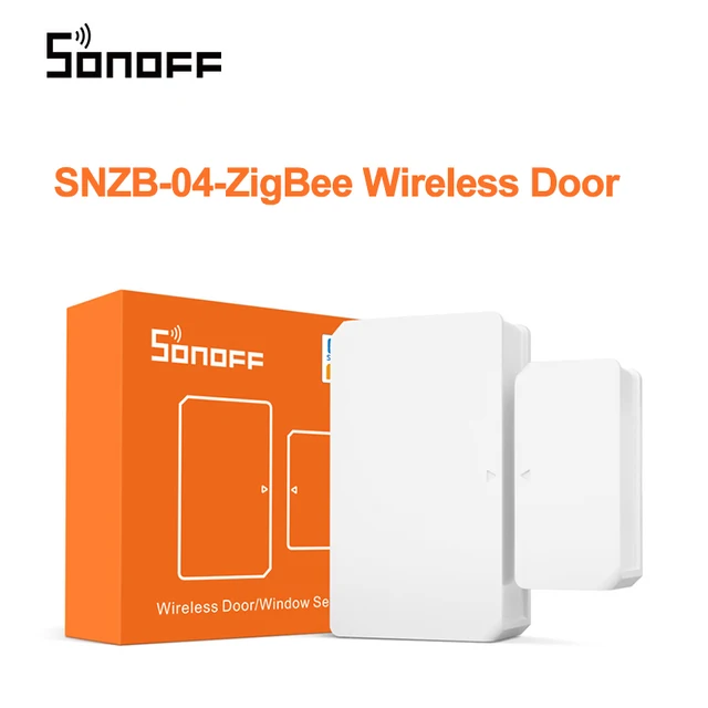 SNZB-04