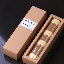 1 кг натуральные вьетнамские палочки с ладаном, аромапалочки с ароматом, умеренная