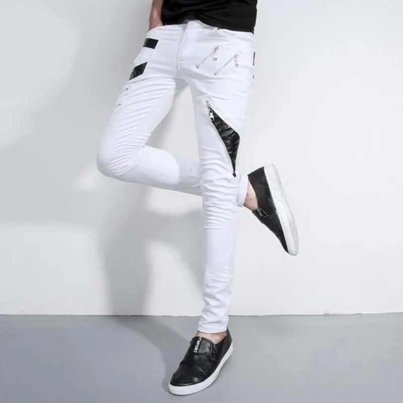 conew_3143901733_1493701476_conew1