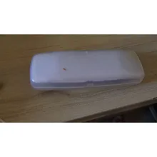 Goso слесарные инструменты HU92 HON66 Быстрый открытый выбор для BMW для HONDA для BENZ для FORD