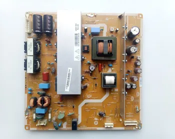 

3DTV43858 Power Supply Board LJ44-00191C PSPF331501B PSPF271501B