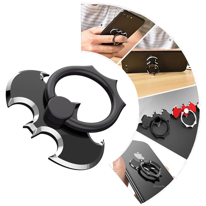 Luxury-Batman-Universal-Finger-Ring-Holder-360-Degree-Rotate-Smartphone-Stand-Mobile-Cell-Phone-Hand-Desk