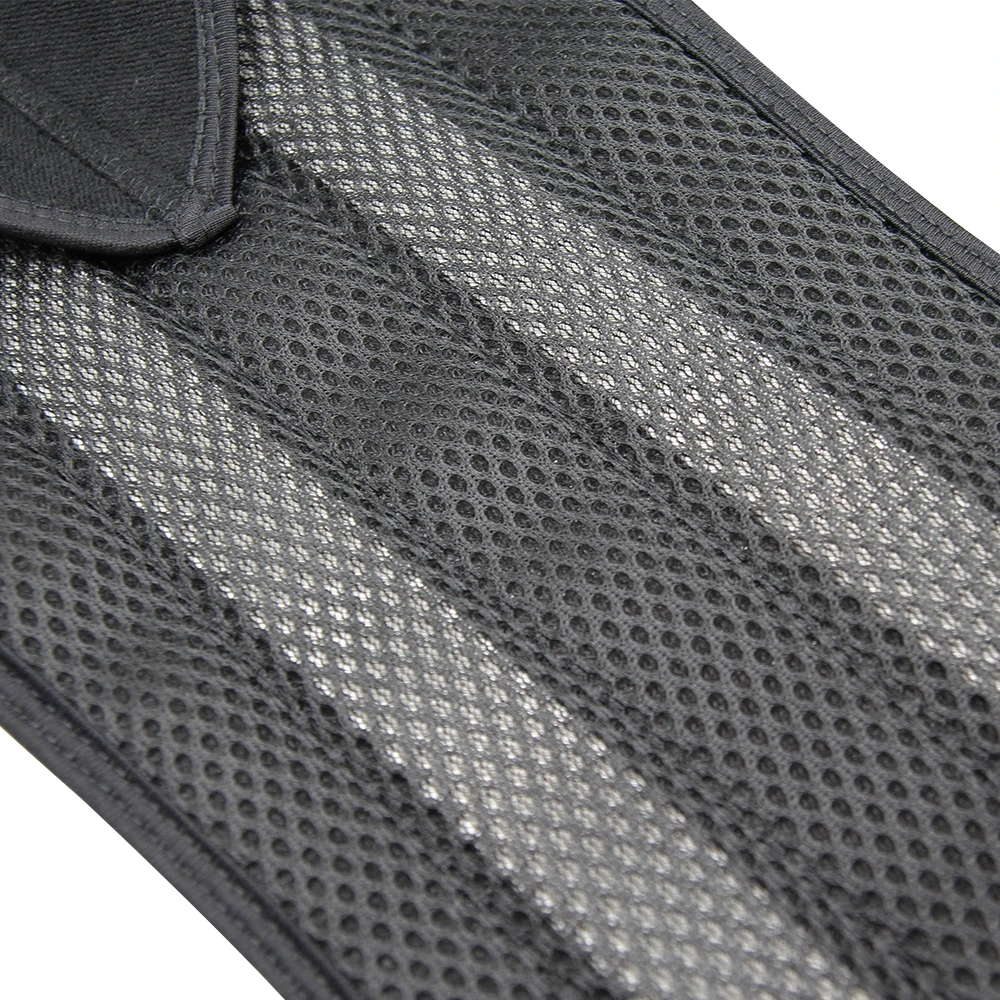 未标题-1_0002_IMG_8166