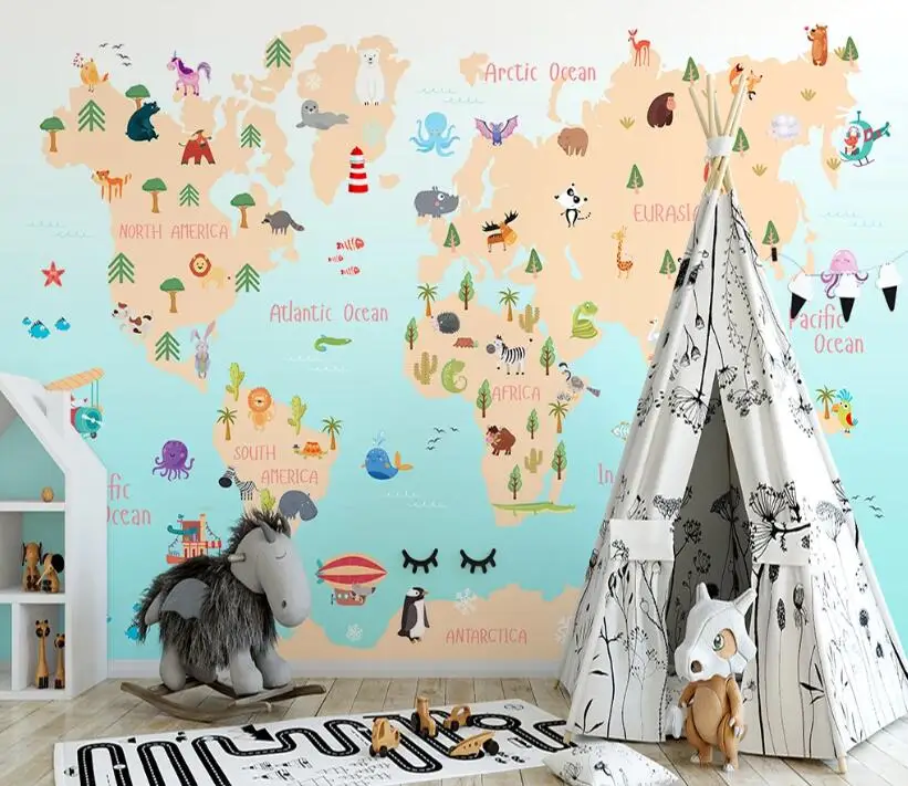 QQ截图20200627175318