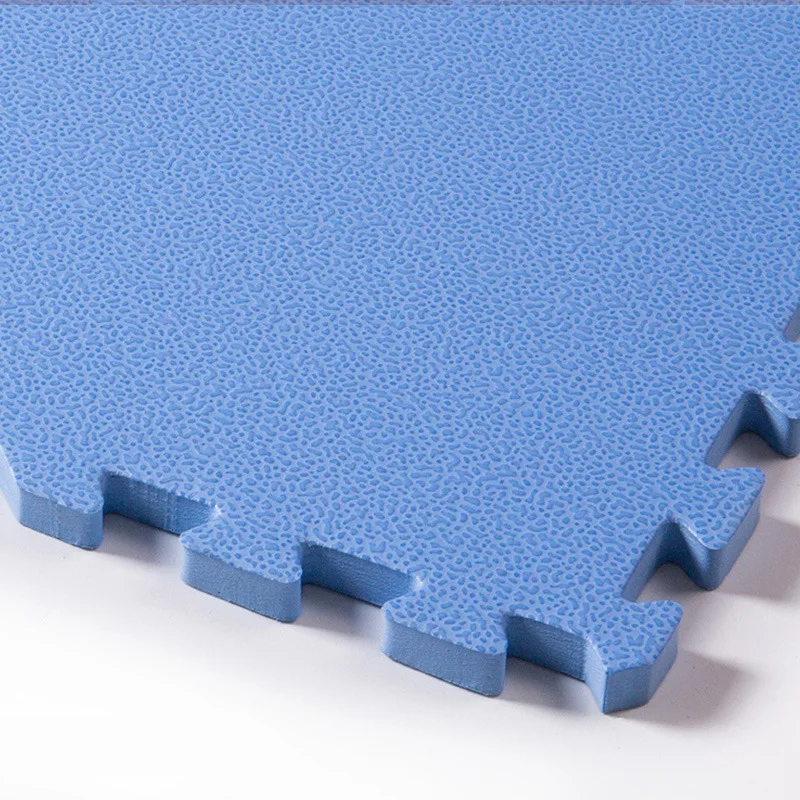 Babygreat тайваньский детский ползучий коврик пазл шарнирный коврик детский коврик для лазания сплошной цвет монолитный 60 см